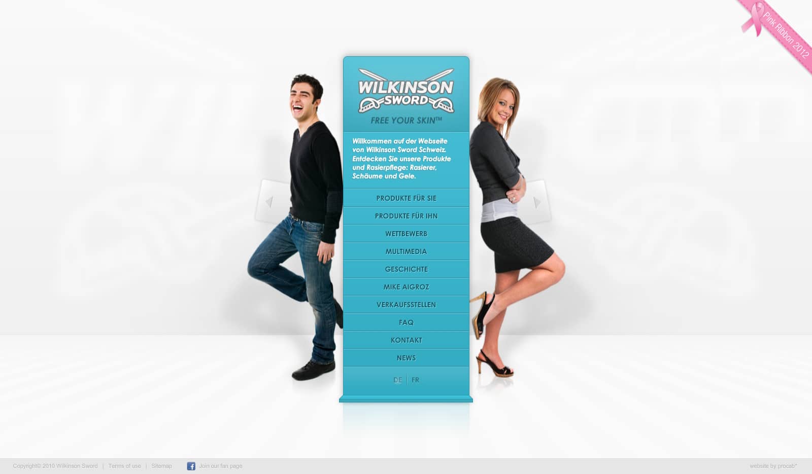 2012-Site Wilkinson
