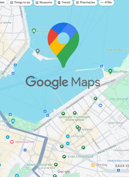 ARTICLE-GOOGLE-MAPS-API