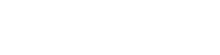 ACImmune_Logo