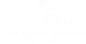 Logo Edox