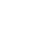 logo addvision site