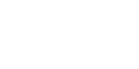 logo cenas site web