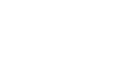 logo-cogestim-site