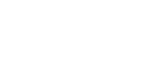 logo-eurex-site