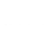 logo fgp site web