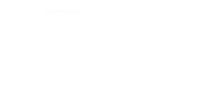 logo-moser-vernet.site