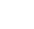 logo tcs shop