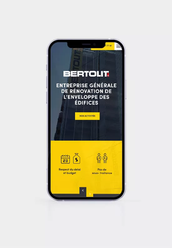 mockup-smartphone-bertolit