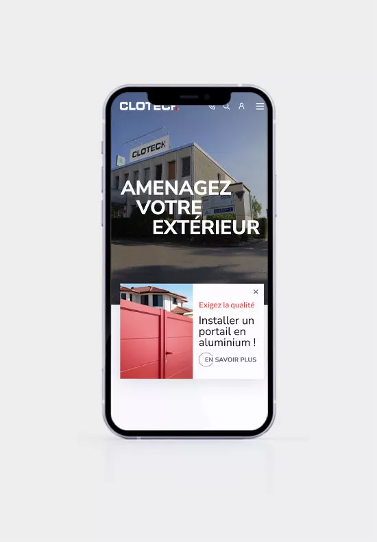 mockup-smartphone-clotech