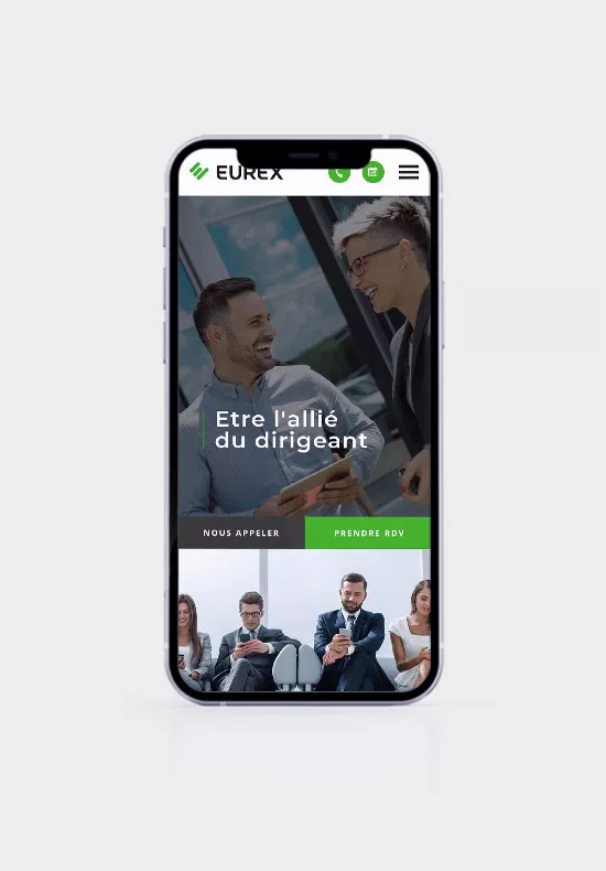 mockup-smartphone-eurex