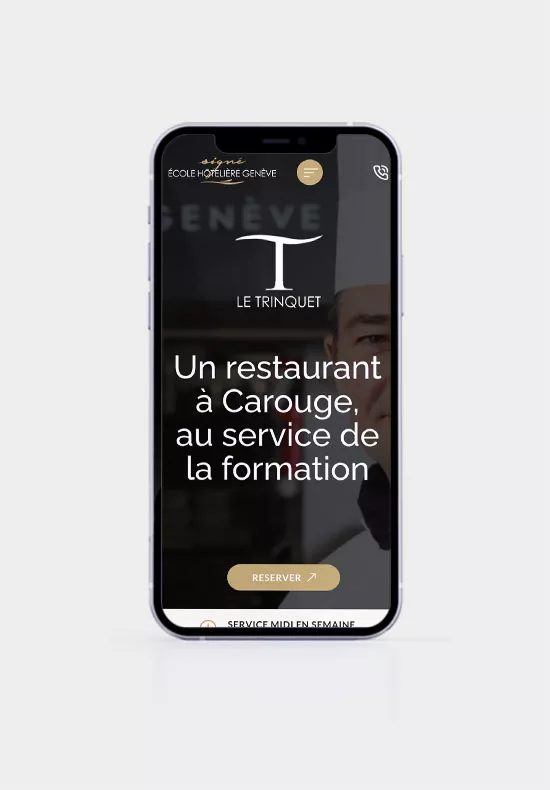 mockup-smartphone-signe-ehg