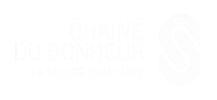 site-chaine-bonheur