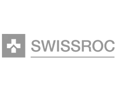 logo-swissroc-site