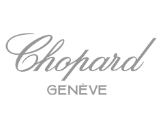 site-internet-chopard