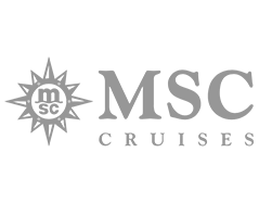 site-msc-croisiere