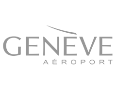 site-web-aeroport-geneve