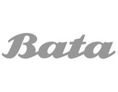 site-web-bata-procab