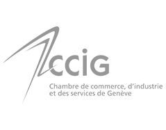 site-web-ccig