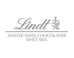 site-web-lindt