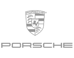 site-web-porsche-geneve