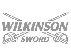 site-web-wilkinson