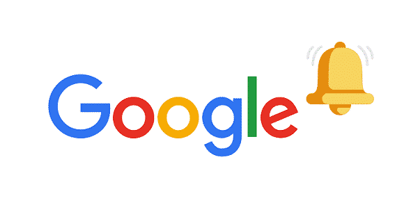 Google Services Ads