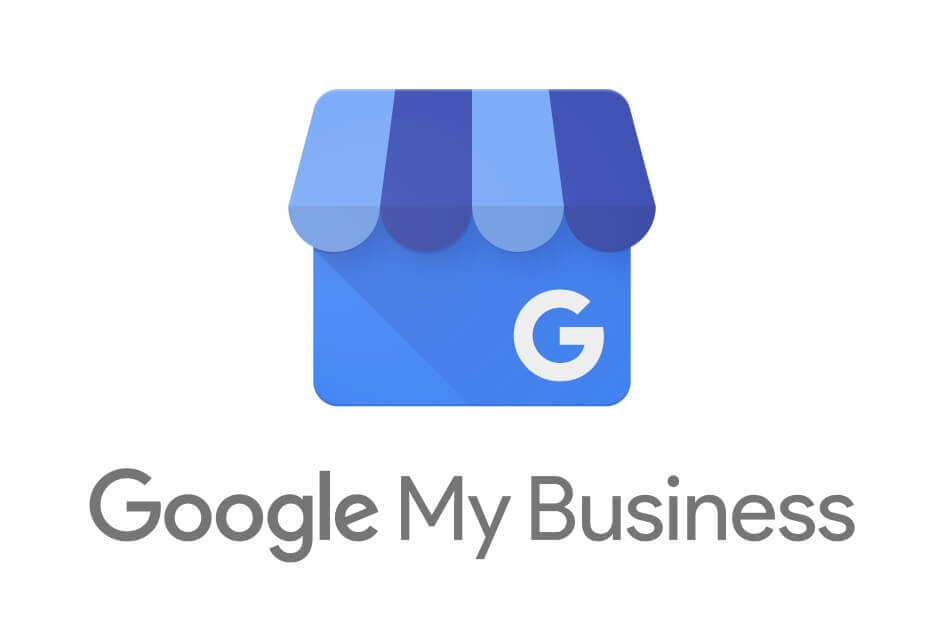 Google Services Ads