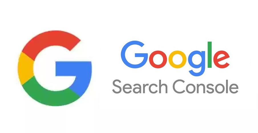 Google Services Ads