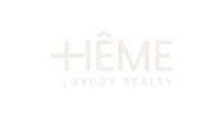 LOGO-HEME