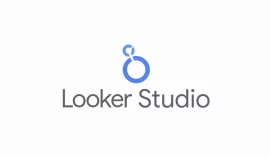 Google Looker Studio