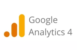 Google Analytics 4