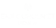 logo-emile-chouriet