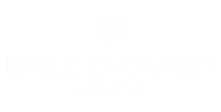 logo-emile-chouriet