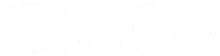 logo-okjob