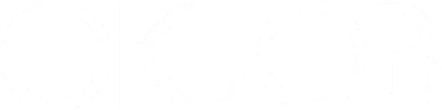 logo-okjob