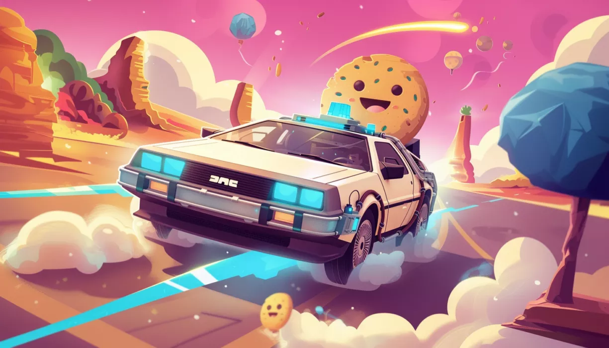 cookie-google-retour-cookie-tiers-delorean