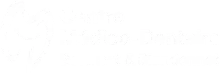 logo-cmd