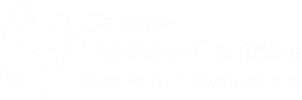 logo-cmd