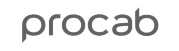 Procab Group