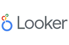 google-looker-studio