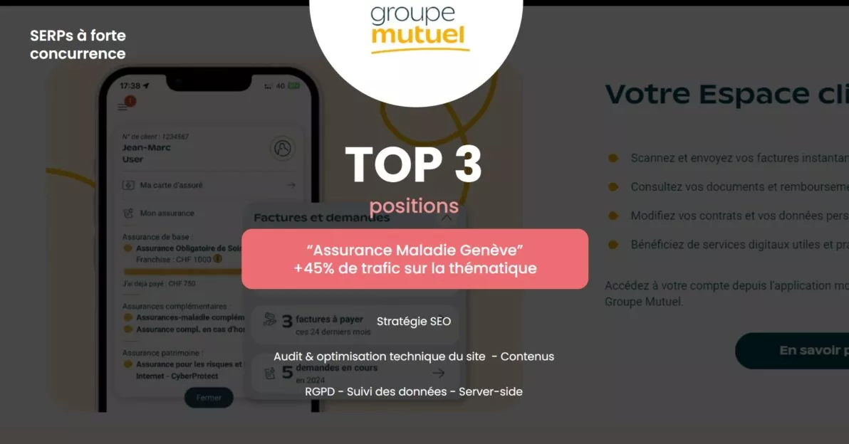 groupe_mutuel_stats