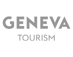 realisation-web-geneva-tourisme