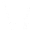 shopping-cart