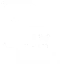 ui-ux