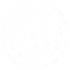 wordpress-logo