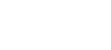 Logo ok