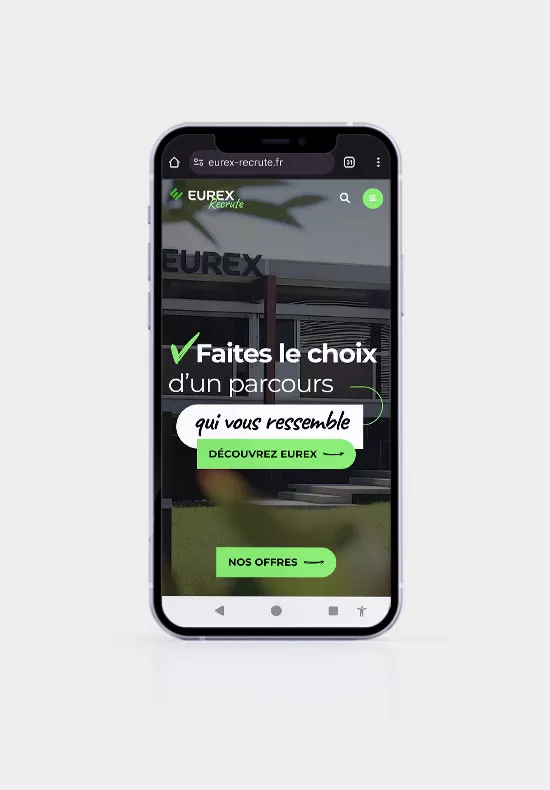 mockup-smartphone-eurex-recrute