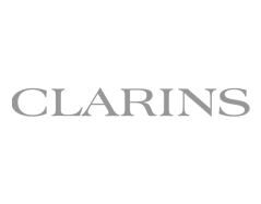 logo-clarins-seo